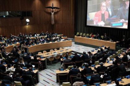 un-leadership-hopefuls-stress-need-for-peace-and-restoring-confidence