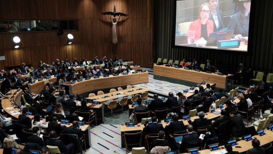 un-leadership-hopefuls-stress-need-for-peace-and-restoring-confidence