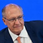 mercosur-to-reconsider-venezuela’s-membership,-brazil-says
