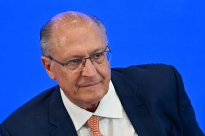 mercosur-to-reconsider-venezuela’s-membership,-brazil-says