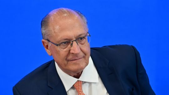 mercosur-to-reconsider-venezuela’s-membership,-brazil-says