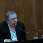 cristobal-lopez-declaro-en-el-caso-cuadernos:-“esto-es-una-causa-armada,-presionaron-a-clarens-para-que-nos-nombre”