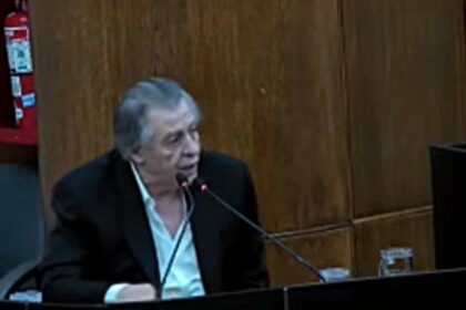 cristobal-lopez-declaro-en-el-caso-cuadernos:-“esto-es-una-causa-armada,-presionaron-a-clarens-para-que-nos-nombre”