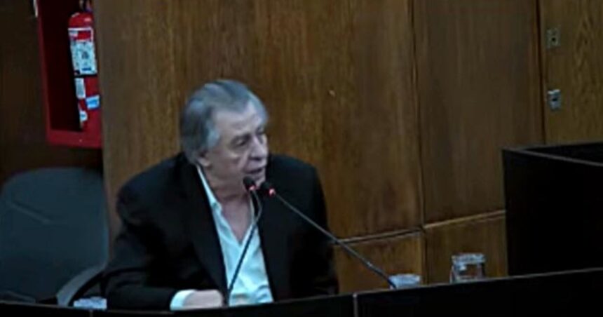 cristobal-lopez-declaro-en-el-caso-cuadernos:-“esto-es-una-causa-armada,-presionaron-a-clarens-para-que-nos-nombre”
