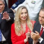 caputo-apura-otro-ajuste:-vence-el-plazo-para-que-los-ministros-entreguen-un-nuevo-plan-de-recortes