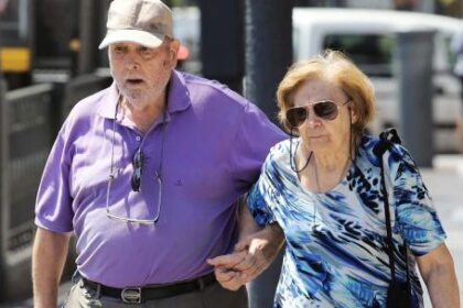pami:-abogada-previsional-detallo-que-la-situacion-es-“critica”-y-los-afiliados-recorren-farmacias-por-falta-de-stock