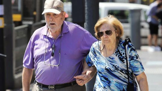 pami:-abogada-previsional-detallo-que-la-situacion-es-“critica”-y-los-afiliados-recorren-farmacias-por-falta-de-stock