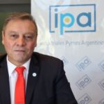 daniel-rosato-anticipo-que-“1.200-empresas-que-de-aca-a-junio-van-a-cerrar”-por-deudas,-embargos-y-falta-de-ventas