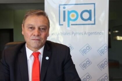 daniel-rosato-anticipo-que-“1.200-empresas-que-de-aca-a-junio-van-a-cerrar”-por-deudas,-embargos-y-falta-de-ventas