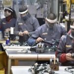la-mora-pyme-subio-93%-interanual-y-ya-alcanza-al-8,4%:-“es-un-tema-estructural”,-advirtio-un-economista