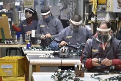 la-mora-pyme-subio-93%-interanual-y-ya-alcanza-al-8,4%:-“es-un-tema-estructural”,-advirtio-un-economista