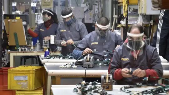 la-mora-pyme-subio-93%-interanual-y-ya-alcanza-al-8,4%:-“es-un-tema-estructural”,-advirtio-un-economista