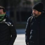 ola-polar-en-caba:-la-semana-que-viene-se-espera-la-manana-mas-helada-de-lo-que-va-del-ano