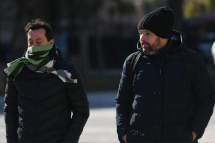 ola-polar-en-caba:-la-semana-que-viene-se-espera-la-manana-mas-helada-de-lo-que-va-del-ano