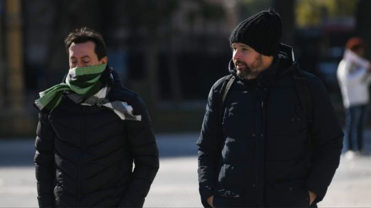 ola-polar-en-caba:-la-semana-que-viene-se-espera-la-manana-mas-helada-de-lo-que-va-del-ano