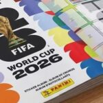 la-semana-que-llega-a-cordoba:-completar-el-album-del-mundial-2026-puede-costar-mas-de-un-millon-de-pesos