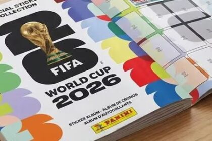 la-semana-que-llega-a-cordoba:-completar-el-album-del-mundial-2026-puede-costar-mas-de-un-millon-de-pesos