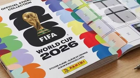 la-semana-que-llega-a-cordoba:-completar-el-album-del-mundial-2026-puede-costar-mas-de-un-millon-de-pesos