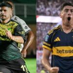 el-once-ideal-de-futbolistas-que-jugaron-para-boca-y-defensa-y-justicia