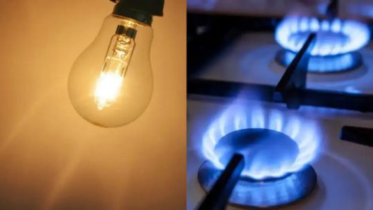 seguridad-domestica:-que-revisar-en-casa-antes-del-invierno-para-prevenir-accidentes-con-gas-y-electricidad