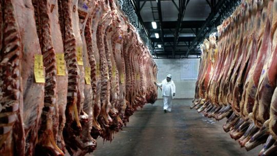 mercosur–ue:-desde-el-1°-de-mayo-la-cuota-hilton-pasa-a-arancel-cero-y-se-abre-una-nueva-cuota-de-99.000-toneladas
