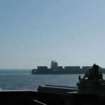 jorge-elias-advirtio-que-el-cierre-de-hormuz-puede-“ir-para-largo”-y-que-iran-cuenta-con-“un-arma-secreta”