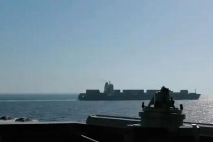 jorge-elias-advirtio-que-el-cierre-de-hormuz-puede-“ir-para-largo”-y-que-iran-cuenta-con-“un-arma-secreta”