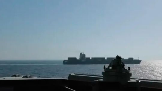 jorge-elias-advirtio-que-el-cierre-de-hormuz-puede-“ir-para-largo”-y-que-iran-cuenta-con-“un-arma-secreta”