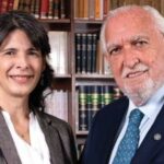 por-primera-vez-una-mujer-presidira-el-colegio-publico-de-la-abogacia-porteno