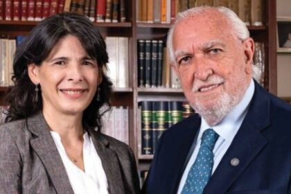 por-primera-vez-una-mujer-presidira-el-colegio-publico-de-la-abogacia-porteno
