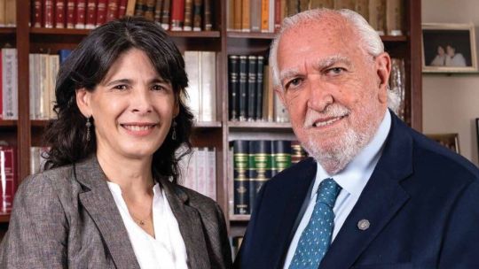 por-primera-vez-una-mujer-presidira-el-colegio-publico-de-la-abogacia-porteno