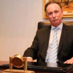 el-presidente-de-la-camara-de-la-construccion-explica-por-que-se-perdio-1-de-cada-4-empleos-desde-2023