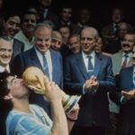 netflix-estrenara-“mexico-86”,-una-pelicula-que-revela-el-detras-del-historico-mundial:-cuando-se-estrena-y-como-es-la-historia