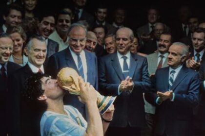 netflix-estrenara-“mexico-86”,-una-pelicula-que-revela-el-detras-del-historico-mundial:-cuando-se-estrena-y-como-es-la-historia