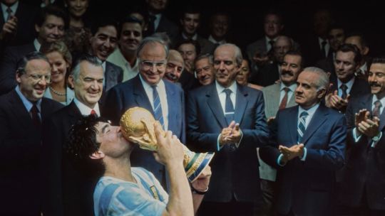 netflix-estrenara-“mexico-86”,-una-pelicula-que-revela-el-detras-del-historico-mundial:-cuando-se-estrena-y-como-es-la-historia