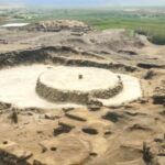 peru:-descubren-en-aspero-una-estructura-de-4.000-anos-que-revela-el-uso-de-la-astronomia-en-la-civilizacion-caral