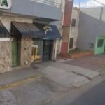 inseguridad-en-corrientes:-el-dueno-de-una-casa-sorprendio-a-los-ladrones-que-lo-desvalijaron