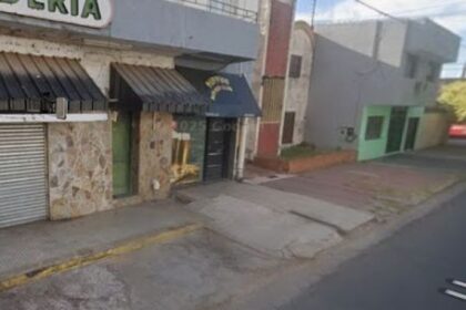 inseguridad-en-corrientes:-el-dueno-de-una-casa-sorprendio-a-los-ladrones-que-lo-desvalijaron