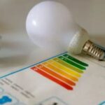 gobierno-bonaerense-redefinio-tarifas-en-la-luz,-topes-de-consumo-y-subsidios-para-mayo-2026