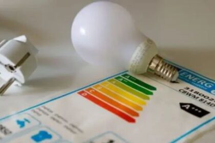 gobierno-bonaerense-redefinio-tarifas-en-la-luz,-topes-de-consumo-y-subsidios-para-mayo-2026