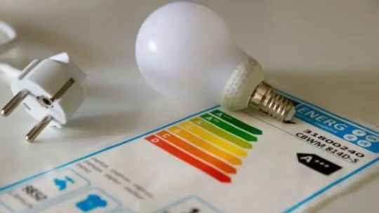 gobierno-bonaerense-redefinio-tarifas-en-la-luz,-topes-de-consumo-y-subsidios-para-mayo-2026