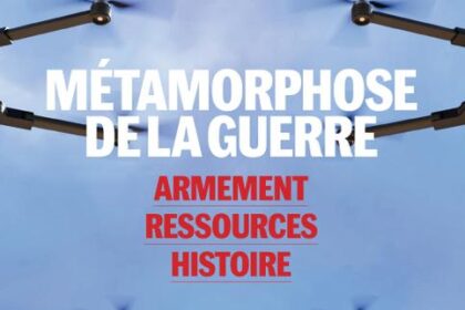 plongee-dans-la-nouvelle-donne-militaire-mondiale