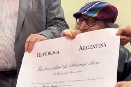 musico-charly-garcia-estable-tras-exitosa-operacion-de-rinon