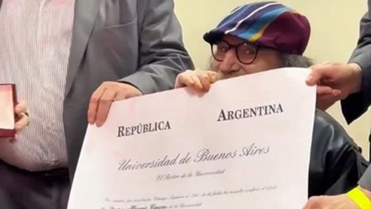 musico-charly-garcia-estable-tras-exitosa-operacion-de-rinon