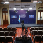 argentina-government-bars-all-accredited-reporters-from-presidential-palace