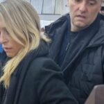 una-fiscal-pidio-cerrar-la-causa-contra-la-esposa-de-manuel-adorni-por-el-viaje-a-nueva-york-en-la-comitiva-oficial