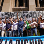 el-gobierno-logro-que-la-ley-de-reforma-laboral-vuelva-a-entrar-en-vigencia-tras-un-fallo-judicial
