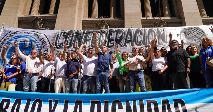 el-gobierno-logro-que-la-ley-de-reforma-laboral-vuelva-a-entrar-en-vigencia-tras-un-fallo-judicial