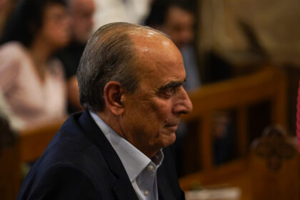 “¿quien-tiene-el-triste-final?”,-guillermo-francos-le-apunto-a-pablo-toviggino-y-recordo-las-chicanas-por-los-dientes-amarillos-y-los-dedos-verdes
