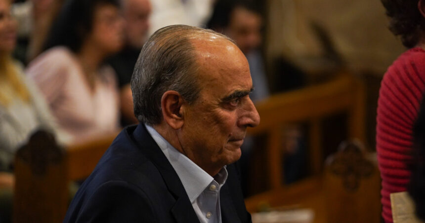 “¿quien-tiene-el-triste-final?”,-guillermo-francos-le-apunto-a-pablo-toviggino-y-recordo-las-chicanas-por-los-dientes-amarillos-y-los-dedos-verdes